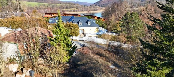 Land in Pressbaum, Austria No. 31788 9