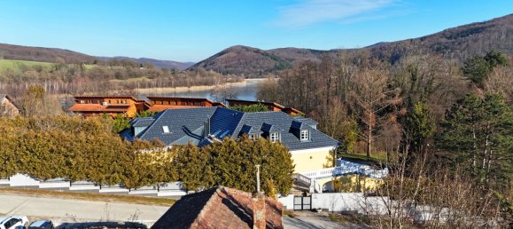 Land in Pressbaum, Austria No. 31788 6