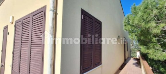 5 bedrooms Apartment in Altavilla Milicia, Italy No. 347131 6