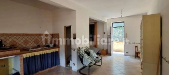 5 bedrooms Apartment in Altavilla Milicia, Italy No. 347131 10