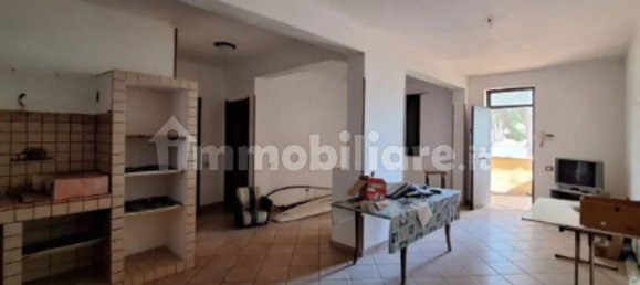 5 bedrooms Apartment in Altavilla Milicia, Italy No. 347131 4