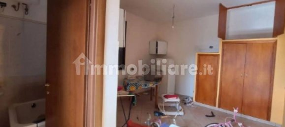 5 bedrooms Apartment in Altavilla Milicia, Italy No. 347131 8