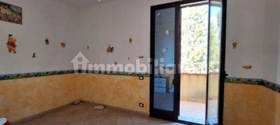 5 bedrooms Apartment in Altavilla Milicia, Italy No. 347131 5