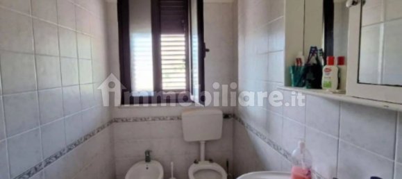 5 bedrooms Apartment in Altavilla Milicia, Italy No. 347131 9