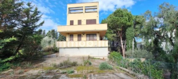 5 bedrooms Apartment in Altavilla Milicia, Italy No. 347131 7