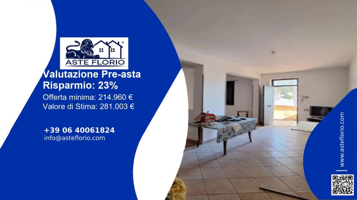 5 bedrooms Apartment in Altavilla Milicia, Italy No. 347131