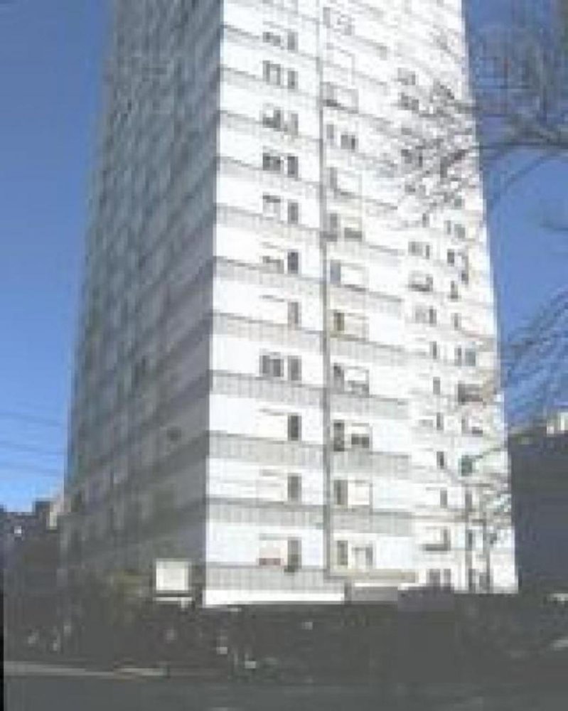 2 bedrooms Apartment in Buenos Aires, Argentina No. 69461