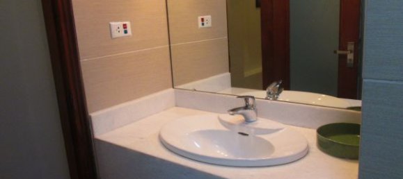 1 bedroom Apartment in Hai Ba Trung, Vietnam No. 5028 8