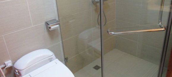 1 bedroom Apartment in Hai Ba Trung, Vietnam No. 5028 7