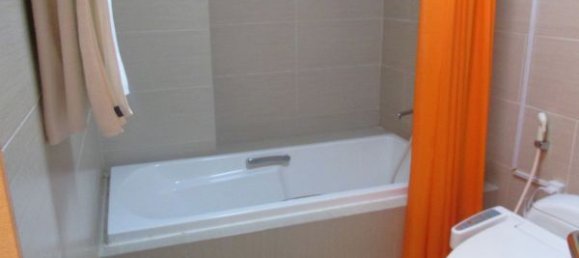 1 bedroom Apartment in Hai Ba Trung, Vietnam No. 5028 6