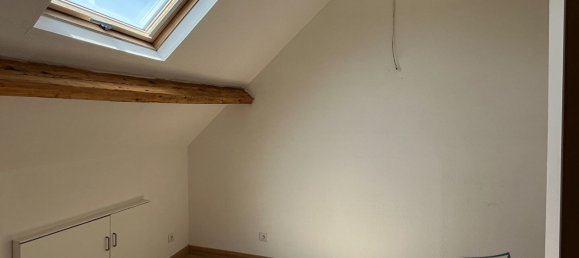 Дом с 5 спальнями в Томье, Франция № 272911 9