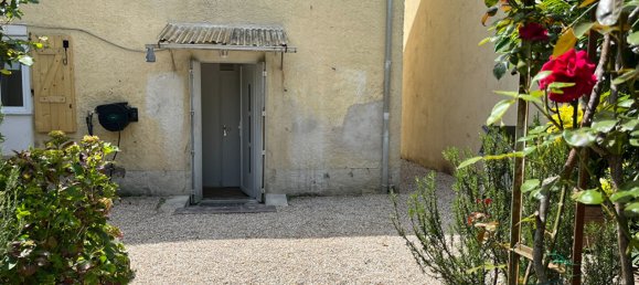 Дом с 5 спальнями в Томье, Франция № 272911 14