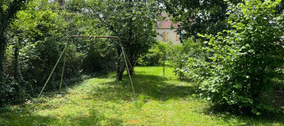 Дом с 5 спальнями в Томье, Франция № 272911 12