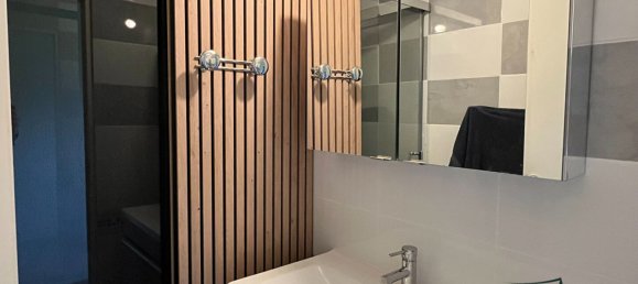 Дом с 5 спальнями в Томье, Франция № 272911 7