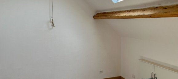 Дом с 5 спальнями в Томье, Франция № 272911 8