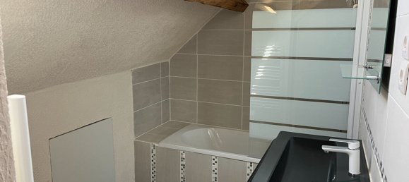 Дом с 5 спальнями в Томье, Франция № 272911 10