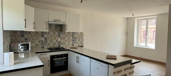 Дом с 5 спальнями в Томье, Франция № 272911 2