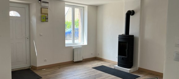 Дом с 5 спальнями в Томье, Франция № 272911 3