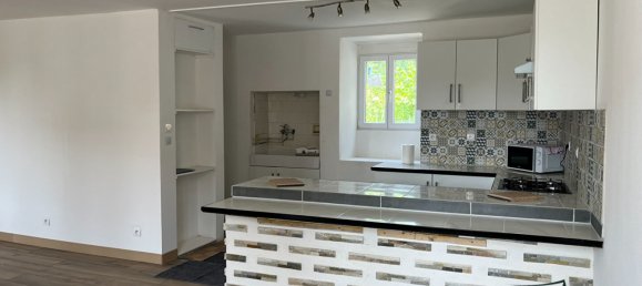 Дом с 5 спальнями в Томье, Франция № 272911 4