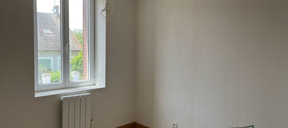 Дом с 5 спальнями в Томье, Франция № 272911 5