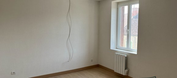 Дом с 5 спальнями в Томье, Франция № 272911 6