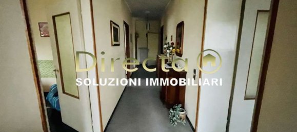 10 rooms House in San Pietro di Feletto, Italy No. 79555 9