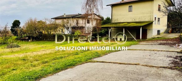 10 rooms House in San Pietro di Feletto, Italy No. 79555 3
