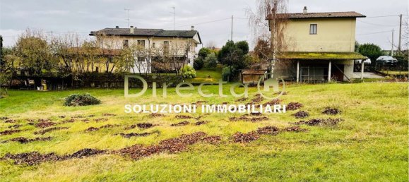 10 rooms House in San Pietro di Feletto, Italy No. 79555 2