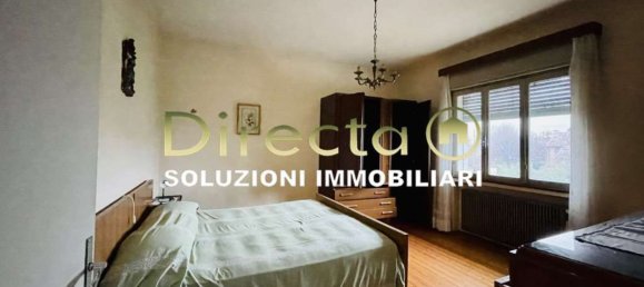 10 rooms House in San Pietro di Feletto, Italy No. 79555 8