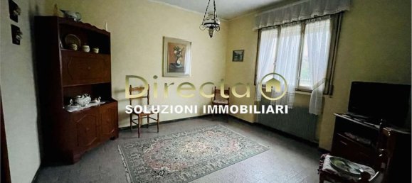 10 rooms House in San Pietro di Feletto, Italy No. 79555 6