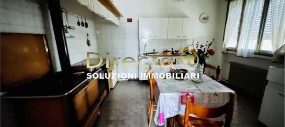 10 rooms House in San Pietro di Feletto, Italy No. 79555 10