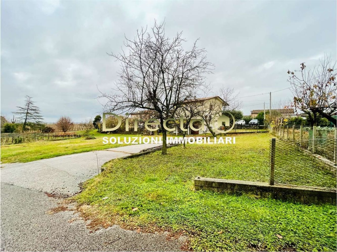 10 rooms House in San Pietro di Feletto, Italy No. 79555