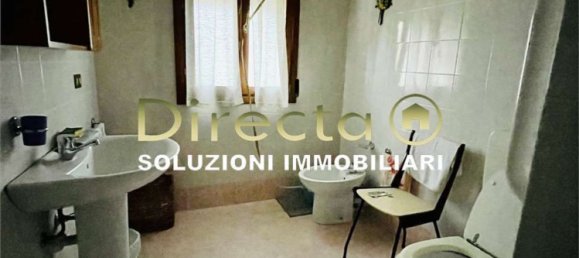 10 rooms House in San Pietro di Feletto, Italy No. 79555 5