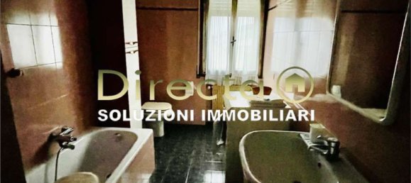 10 rooms House in San Pietro di Feletto, Italy No. 79555 4