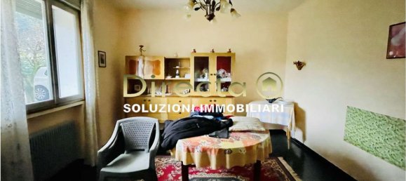 10 rooms House in San Pietro di Feletto, Italy No. 79555 7