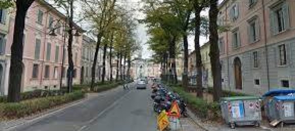 3 bedrooms Apartment in Reggio Emilia, Italy No. 73789 2