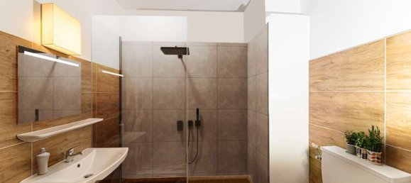 2 bedrooms Apartment in Pinneberg, Germany No. 52165 5