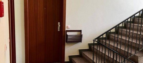 3 bedrooms Apartment in Gries, Austria No. 222938 3