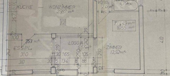3 bedrooms Apartment in Gries, Austria No. 222938 5