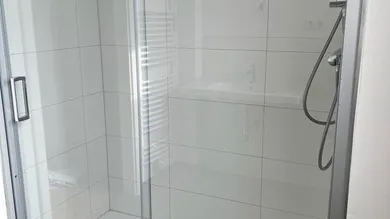 3 bedrooms Apartment in Gries, Austria No. 222938