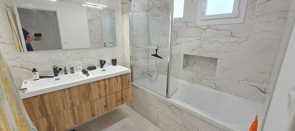 Apartamento de 4 dormitorios en Manosque, France No. 356330 5