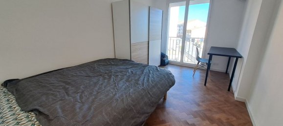 Apartamento de 4 dormitorios en Manosque, France No. 356330 9