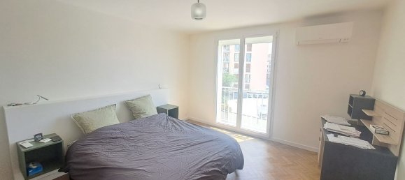 Apartamento de 4 dormitorios en Manosque, France No. 356330 7
