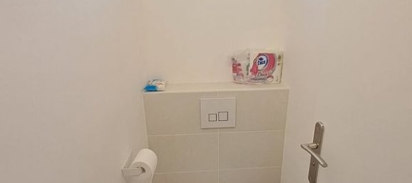 Apartamento de 4 dormitorios en Manosque, France No. 356330 11