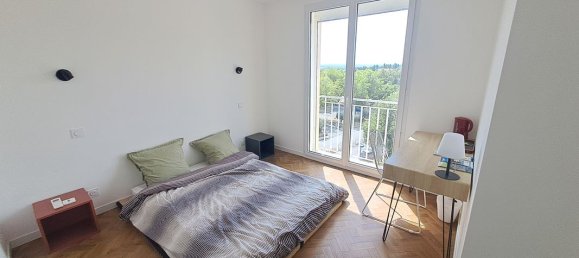 Apartamento de 4 dormitorios en Manosque, France No. 356330 8