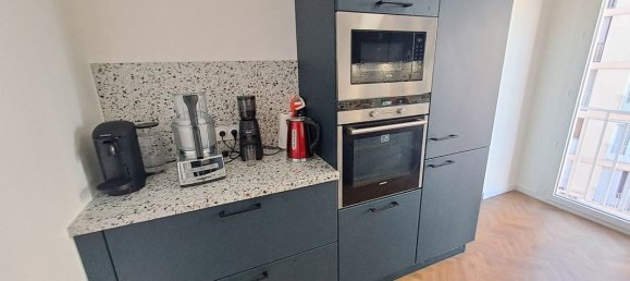 Apartamento de 4 dormitorios en Manosque, France No. 356330 4