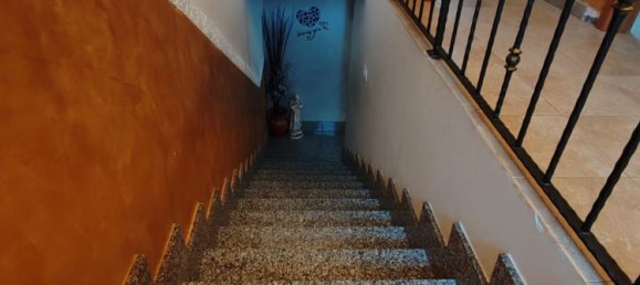 Casa de 5 divisões em Valdina, Italy N.º 92122 27