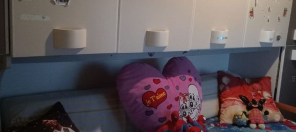 Casa de 5 divisões em Valdina, Italy N.º 92122 18