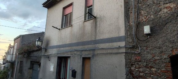 Casa de 5 divisões em Valdina, Italy N.º 92122 25