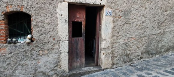 Casa de 5 divisões em Valdina, Italy N.º 92122 34